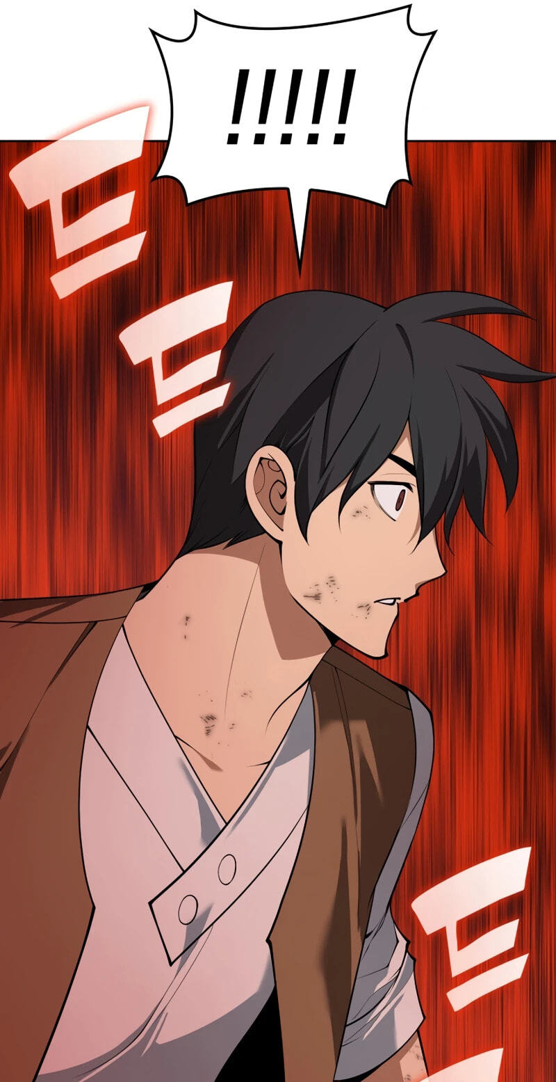 Read Overgeared (Team Argo) chapter 308 image 141 on Lezhin