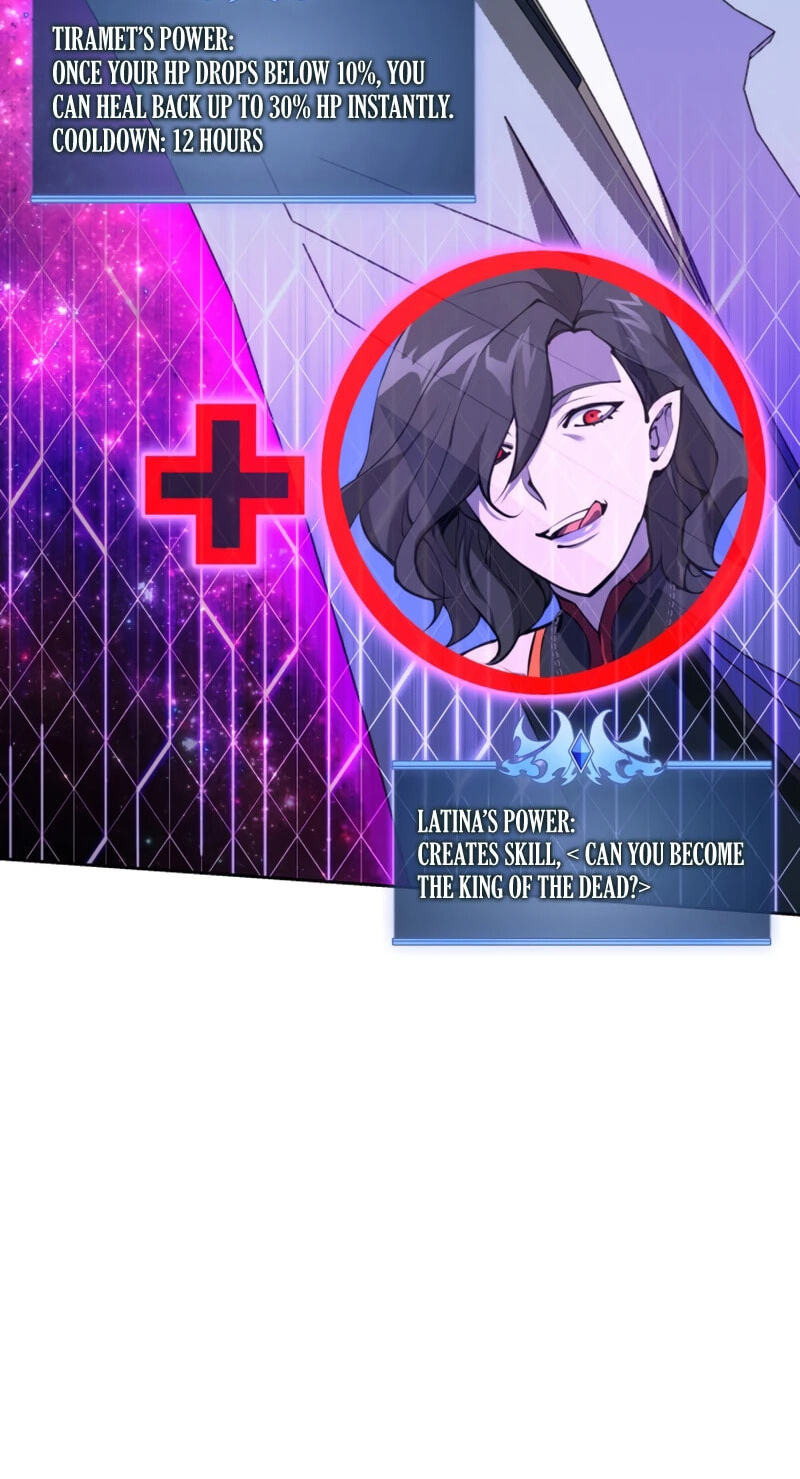 Read Overgeared (Team Argo) chapter 308 image 16 on Lezhin