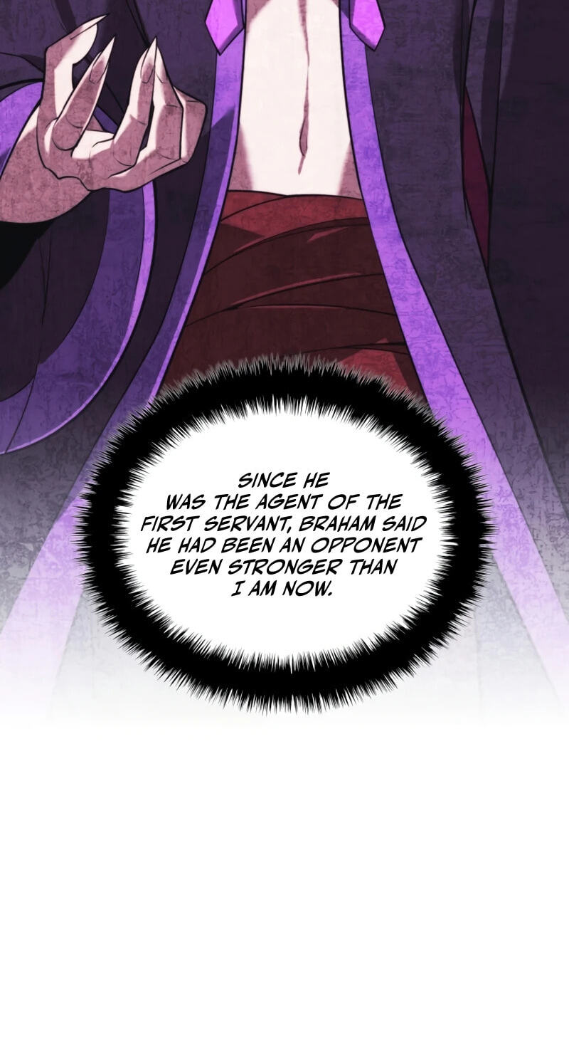 Read Overgeared (Team Argo) chapter 308 image 18 on Lezhin