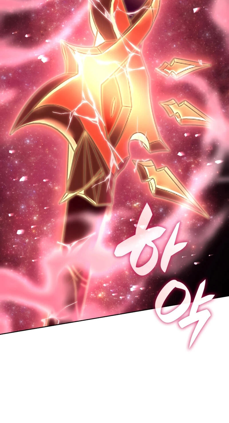 Read Overgeared (Team Argo) chapter 308 image 2 on Lezhin