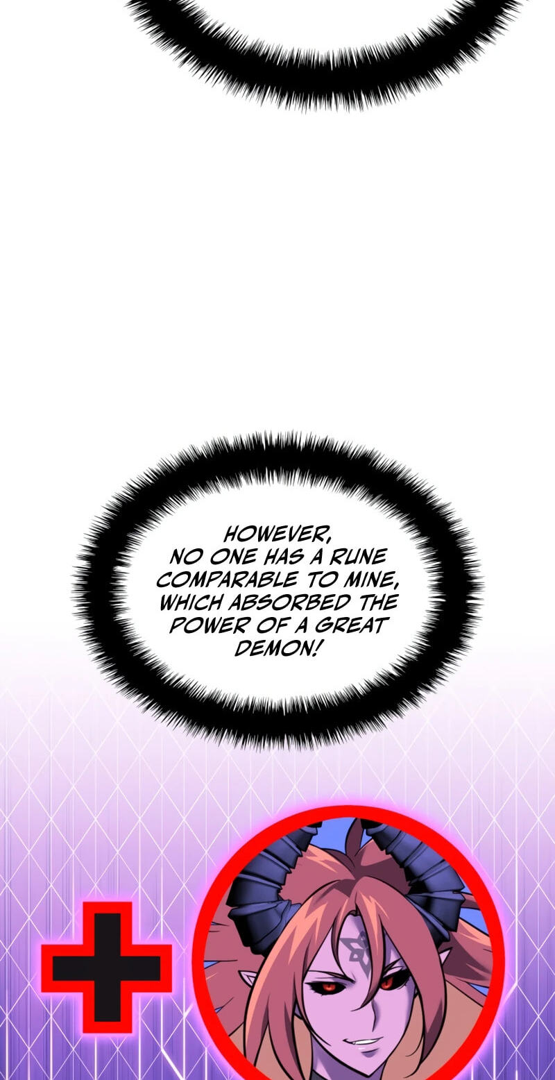 Read Overgeared (Team Argo) chapter 308 image 20 on Lezhin