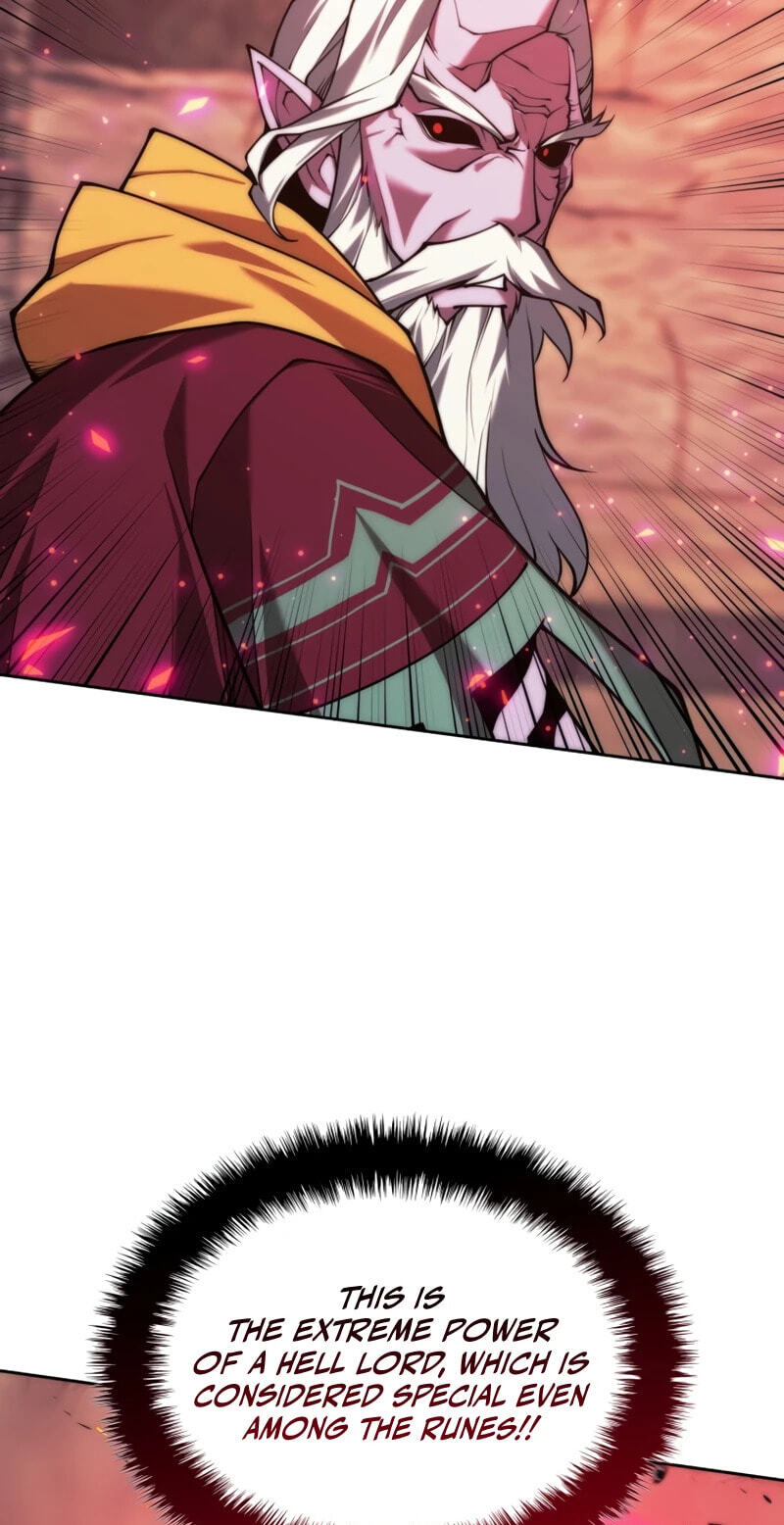 Read Overgeared (Team Argo) chapter 308 image 23 on Lezhin