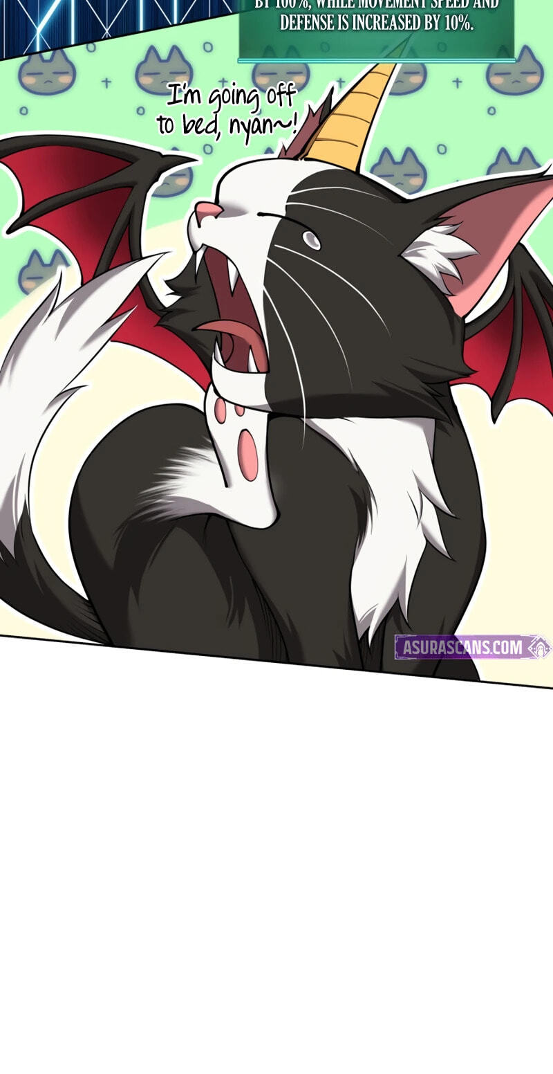 Read Overgeared (Team Argo) chapter 308 image 27 on Lezhin