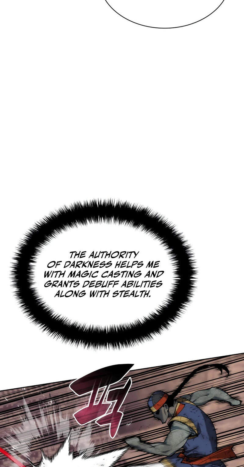 Read Overgeared (Team Argo) chapter 308 image 33 on Lezhin