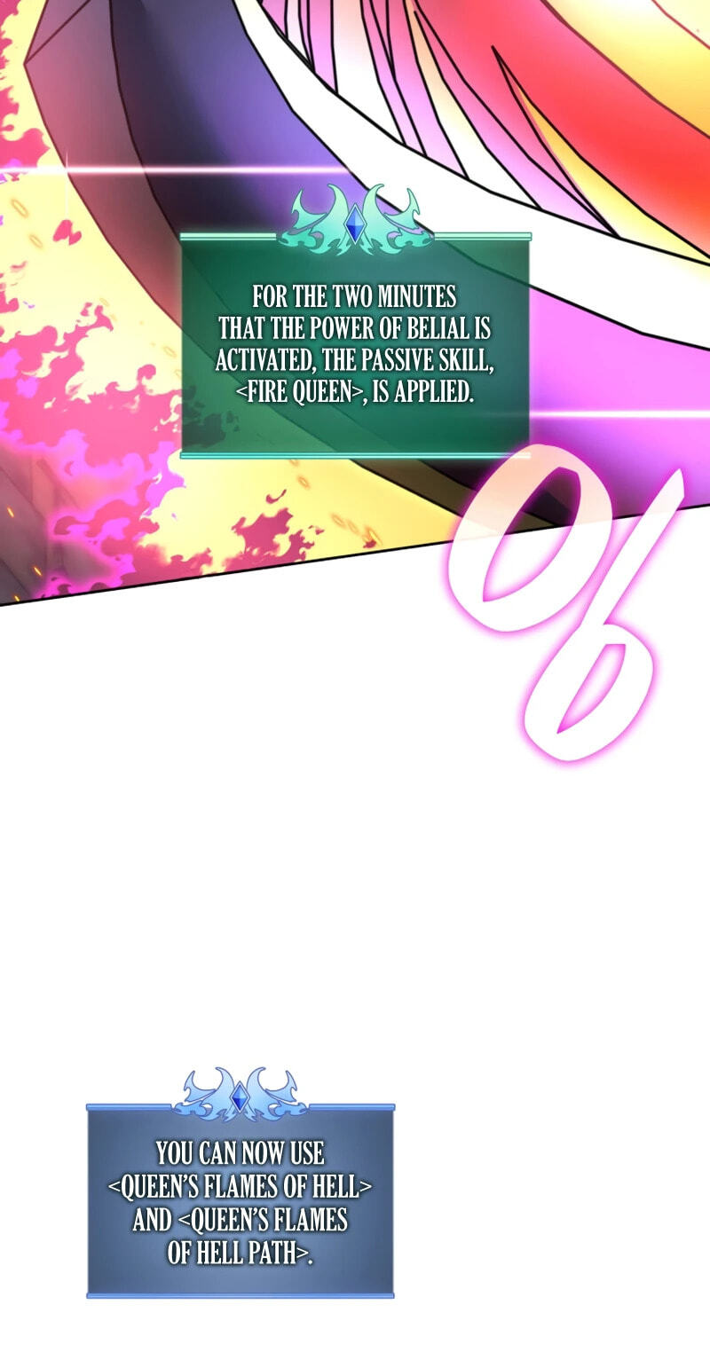 Read Overgeared (Team Argo) chapter 308 image 36 on Lezhin