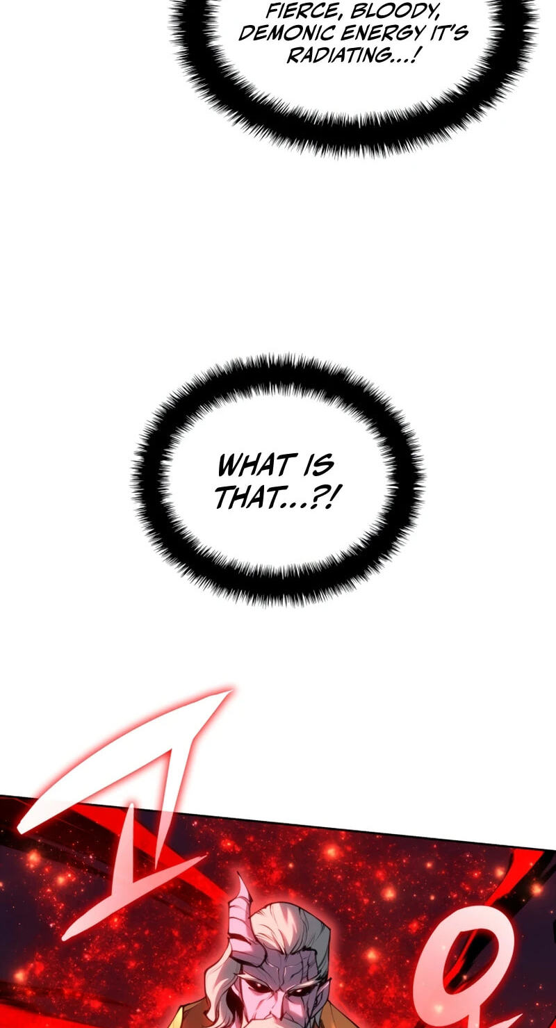 Read Overgeared (Team Argo) chapter 308 image 4 on Lezhin