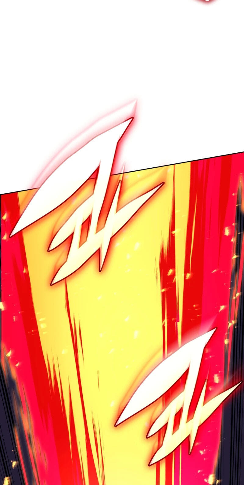 Read Overgeared (Team Argo) chapter 308 image 41 on Lezhin