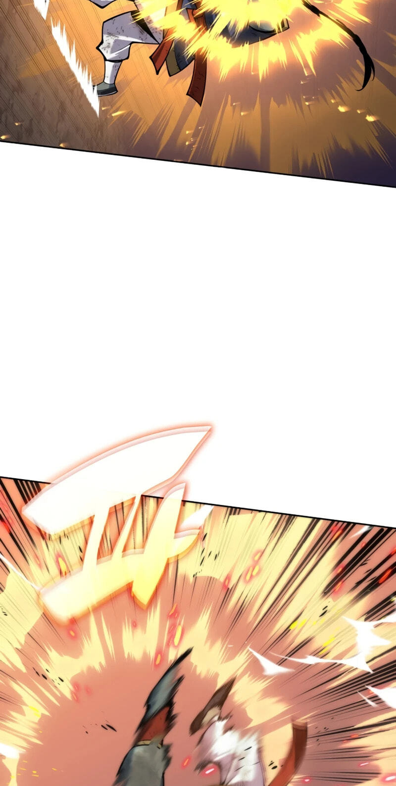 Read Overgeared (Team Argo) chapter 308 image 43 on Lezhin