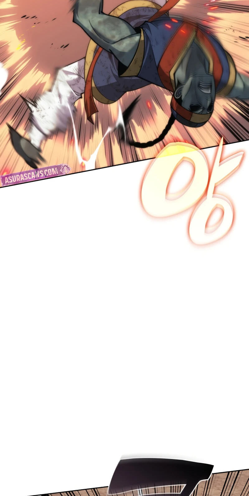 Read Overgeared (Team Argo) chapter 308 image 44 on Lezhin