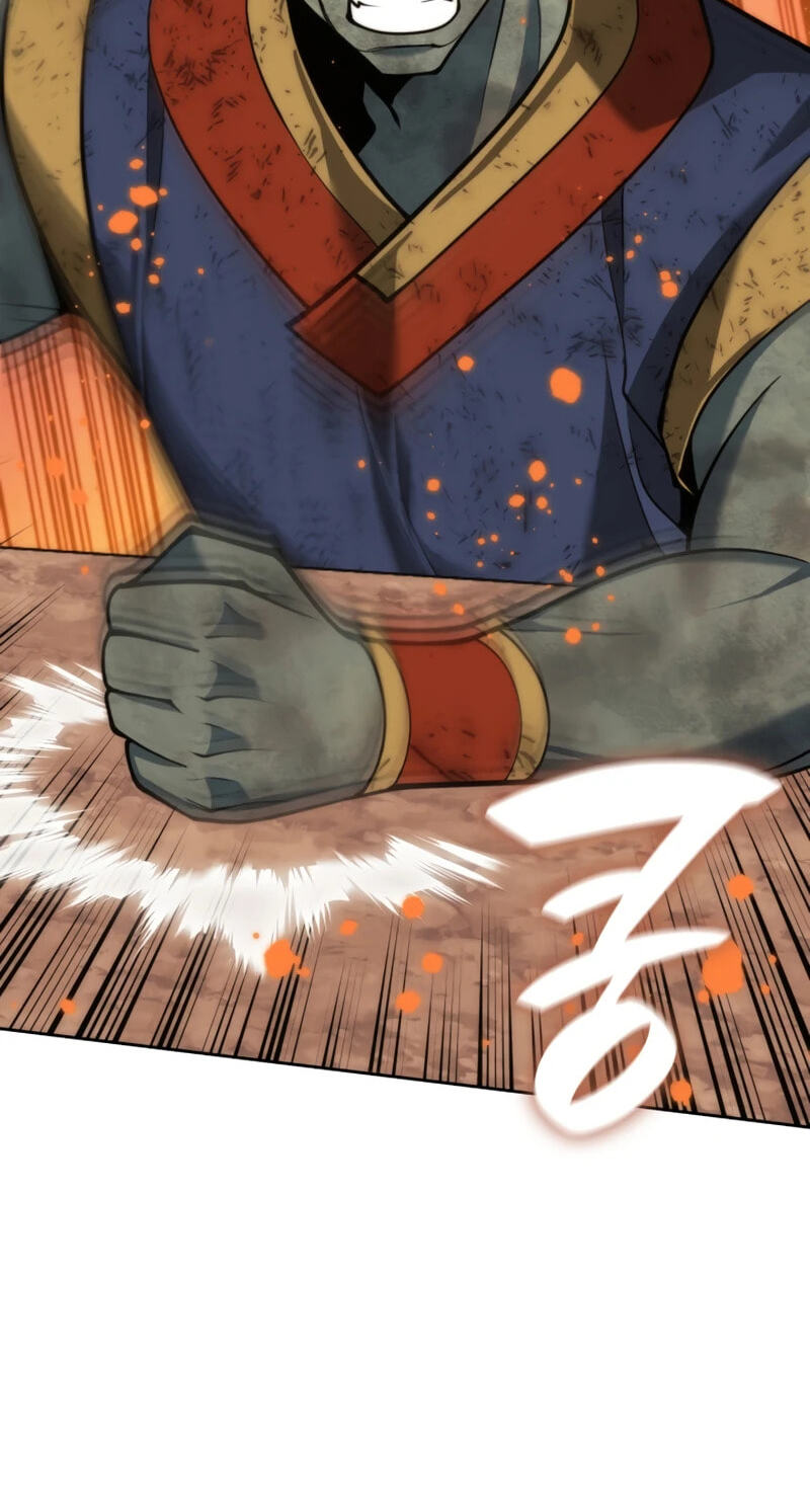 Read Overgeared (Team Argo) chapter 308 image 48 on Lezhin