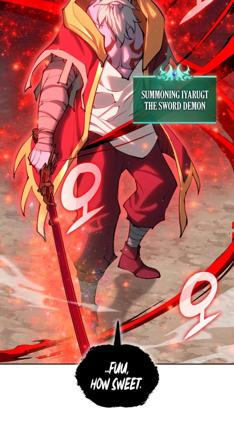 Read Overgeared (Team Argo) chapter 308 image 5 on Lezhin
