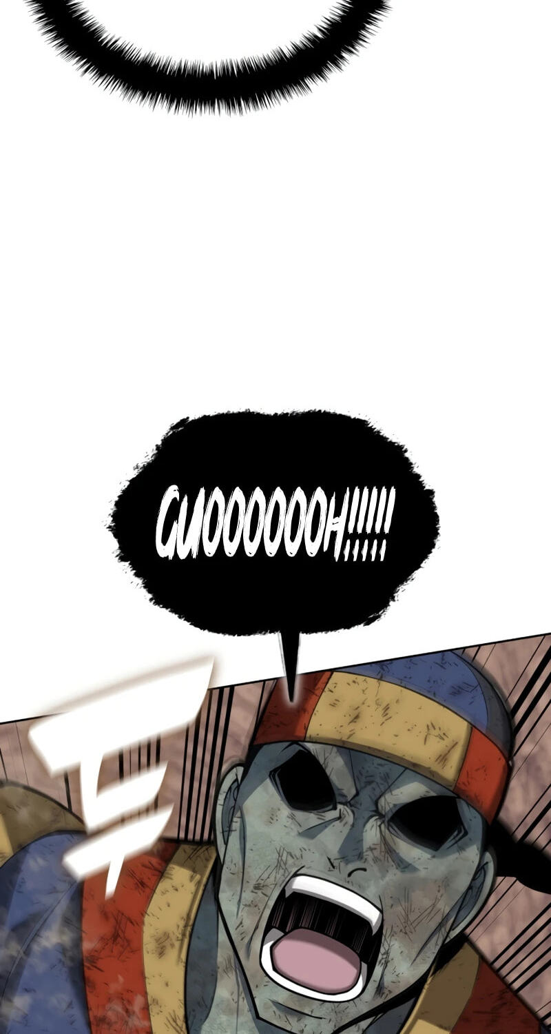 Read Overgeared (Team Argo) chapter 308 image 57 on Lezhin