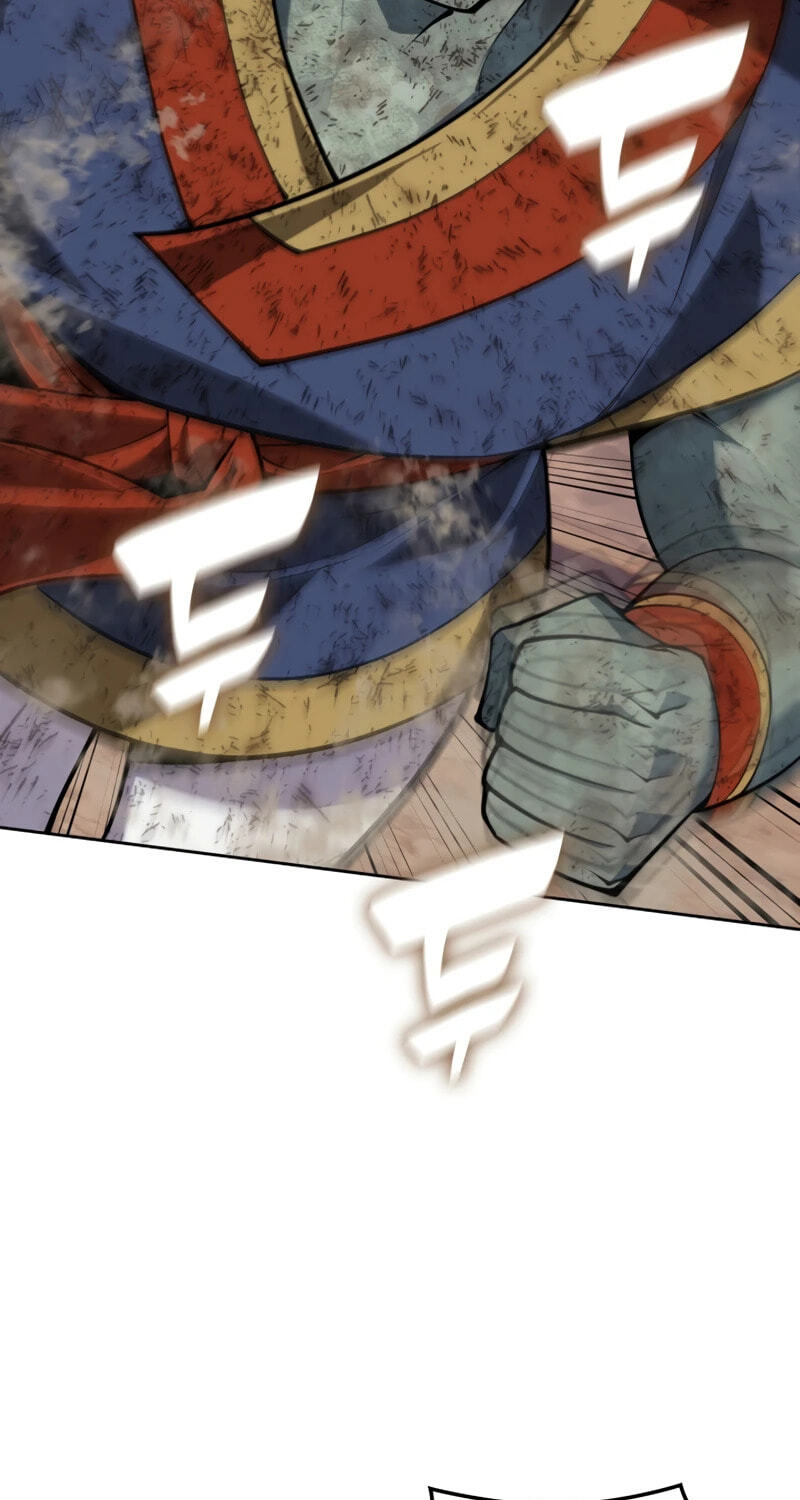 Read Overgeared (Team Argo) chapter 308 image 58 on Lezhin