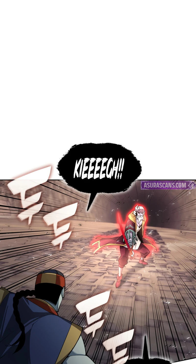 Read Overgeared (Team Argo) chapter 308 image 6 on Lezhin