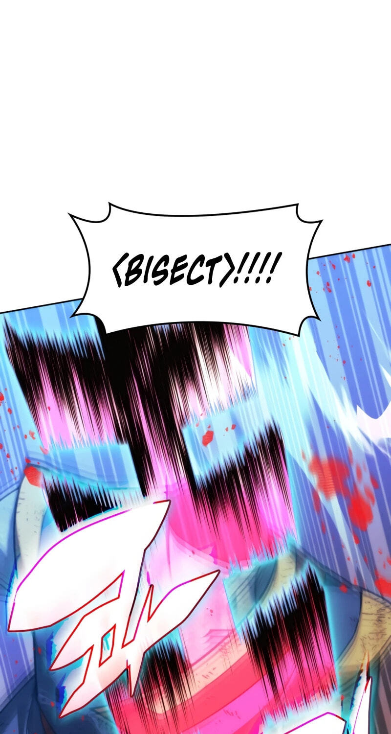 Read Overgeared (Team Argo) chapter 308 image 60 on Lezhin
