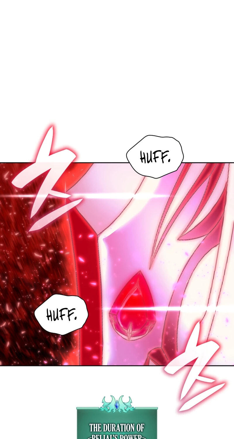 Read Overgeared (Team Argo) chapter 308 image 62 on Lezhin