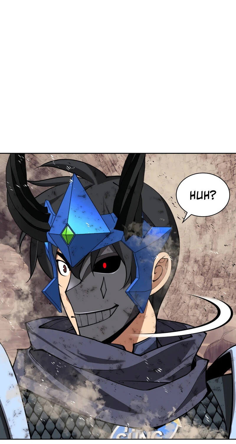 Read Overgeared (Team Argo) chapter 308 image 67 on Lezhin