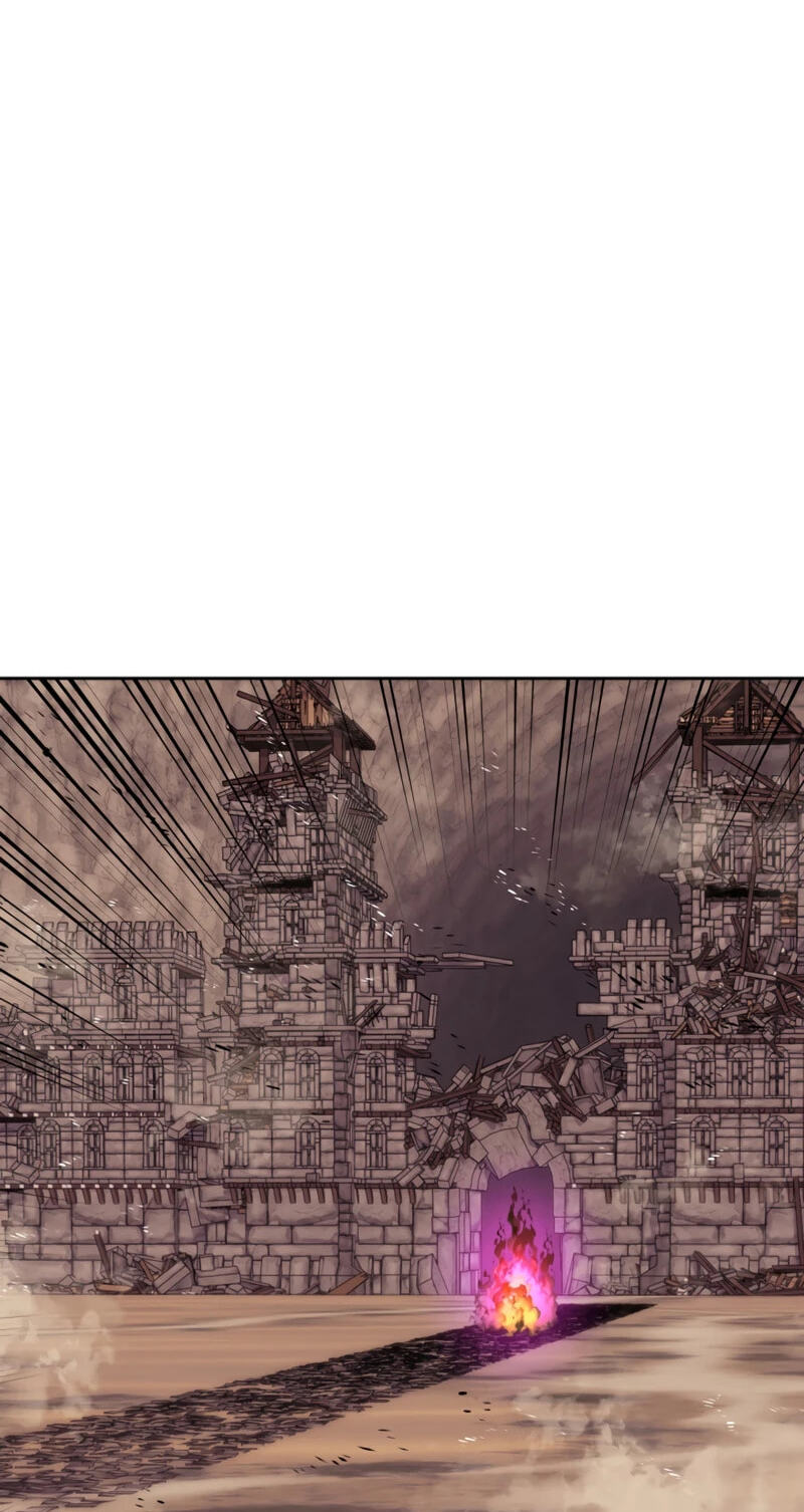 Read Overgeared (Team Argo) chapter 308 image 68 on Lezhin