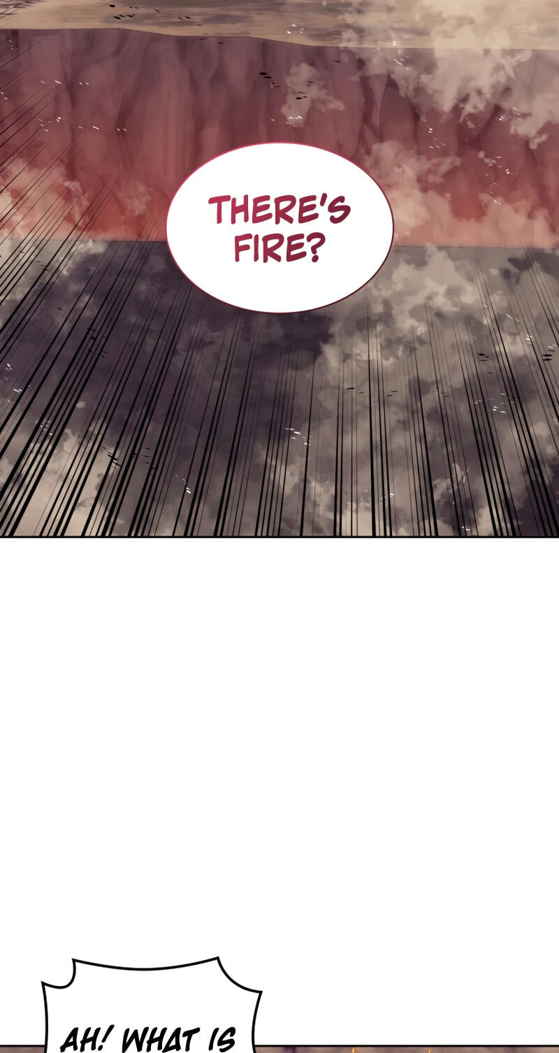 Read Overgeared (Team Argo) chapter 308 image 69 on Lezhin