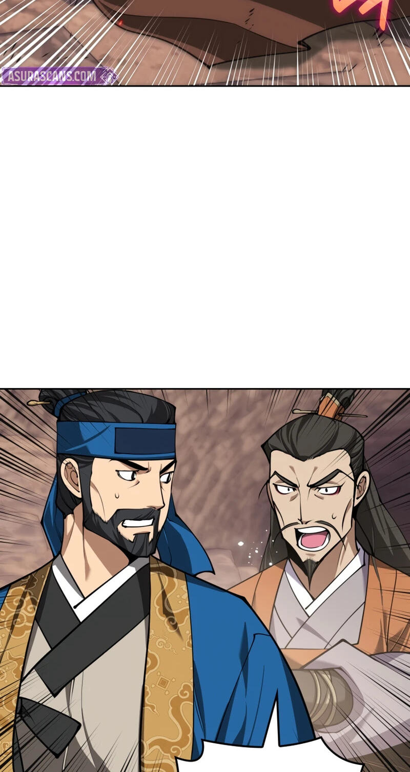 Read Overgeared (Team Argo) chapter 308 image 72 on Lezhin