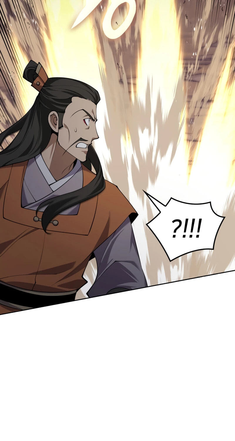 Read Overgeared (Team Argo) chapter 308 image 74 on Lezhin