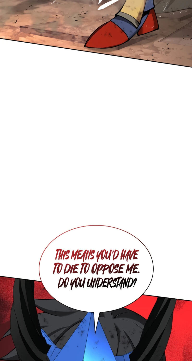 Read Overgeared (Team Argo) chapter 308 image 76 on Lezhin