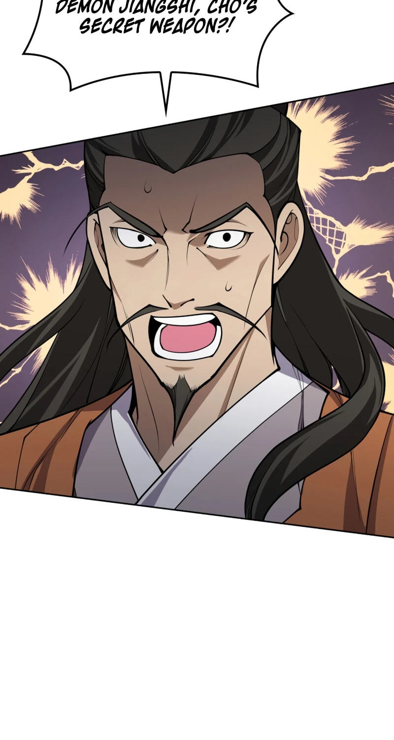 Read Overgeared (Team Argo) chapter 308 image 78 on Lezhin