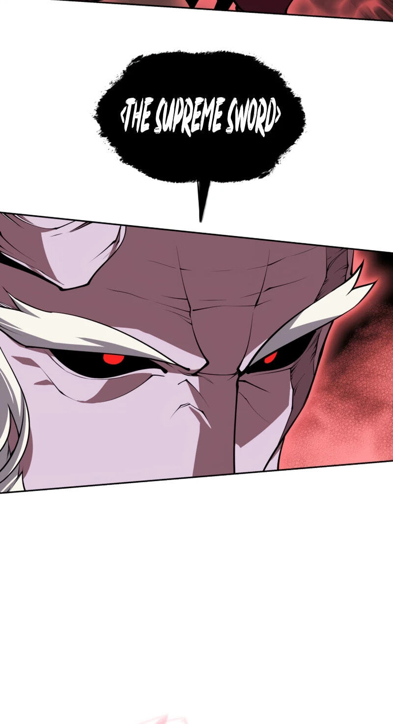 Read Overgeared (Team Argo) chapter 308 image 8 on Lezhin