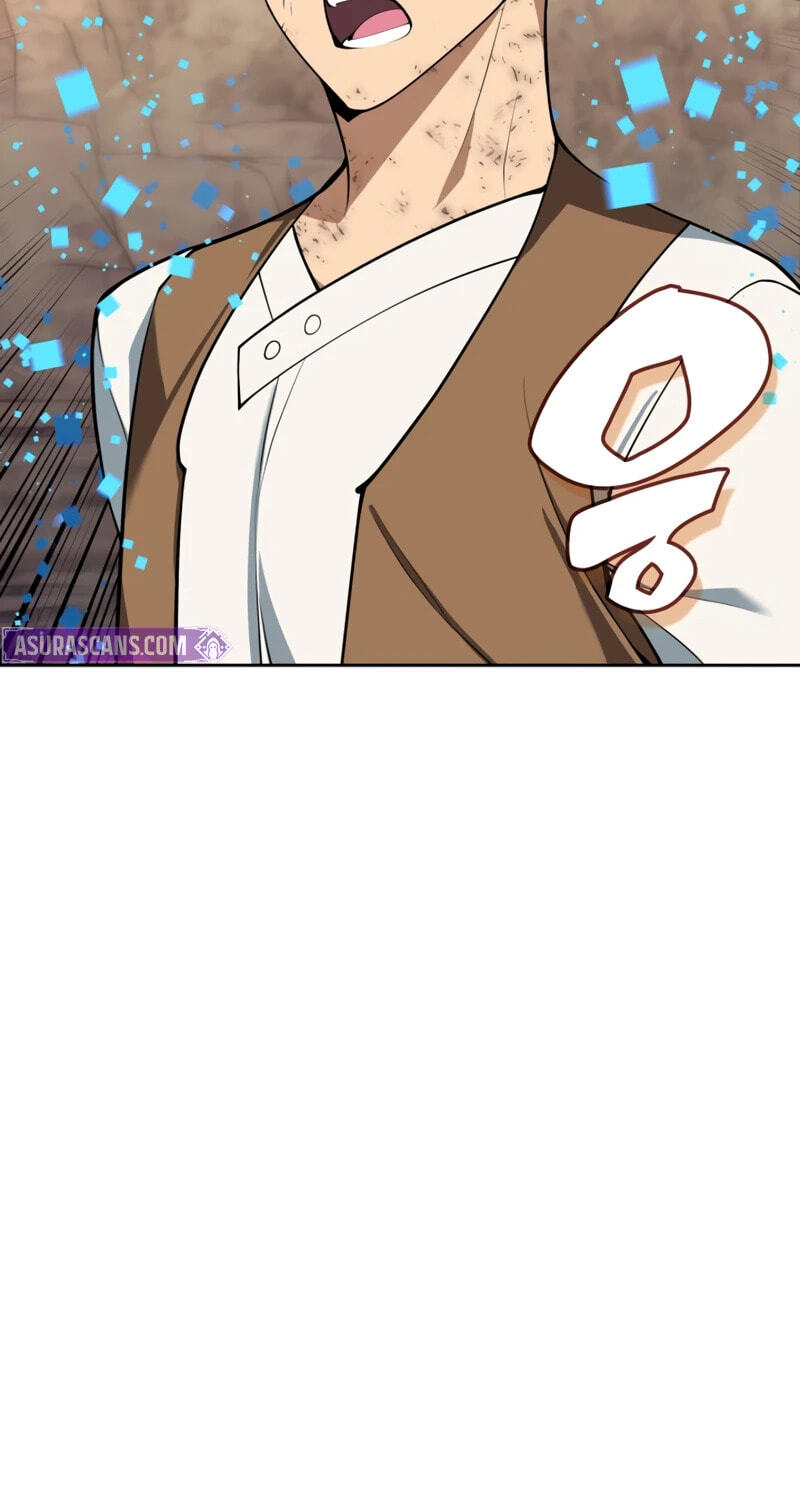 Read Overgeared (Team Argo) chapter 308 image 81 on Lezhin
