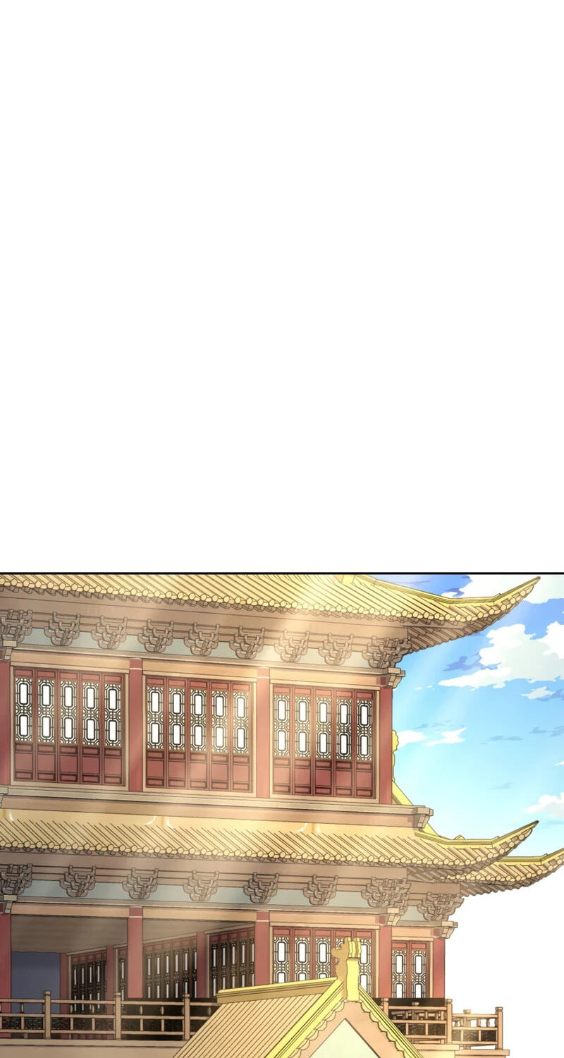Read Overgeared (Team Argo) chapter 308 image 82 on Lezhin