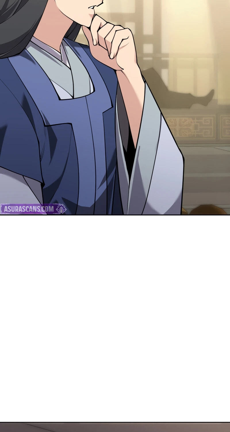 Read Overgeared (Team Argo) chapter 308 image 87 on Lezhin