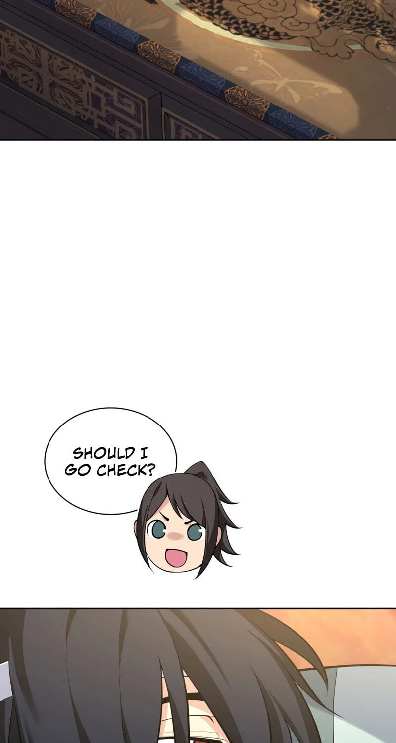 Read Overgeared (Team Argo) chapter 308 image 89 on Lezhin