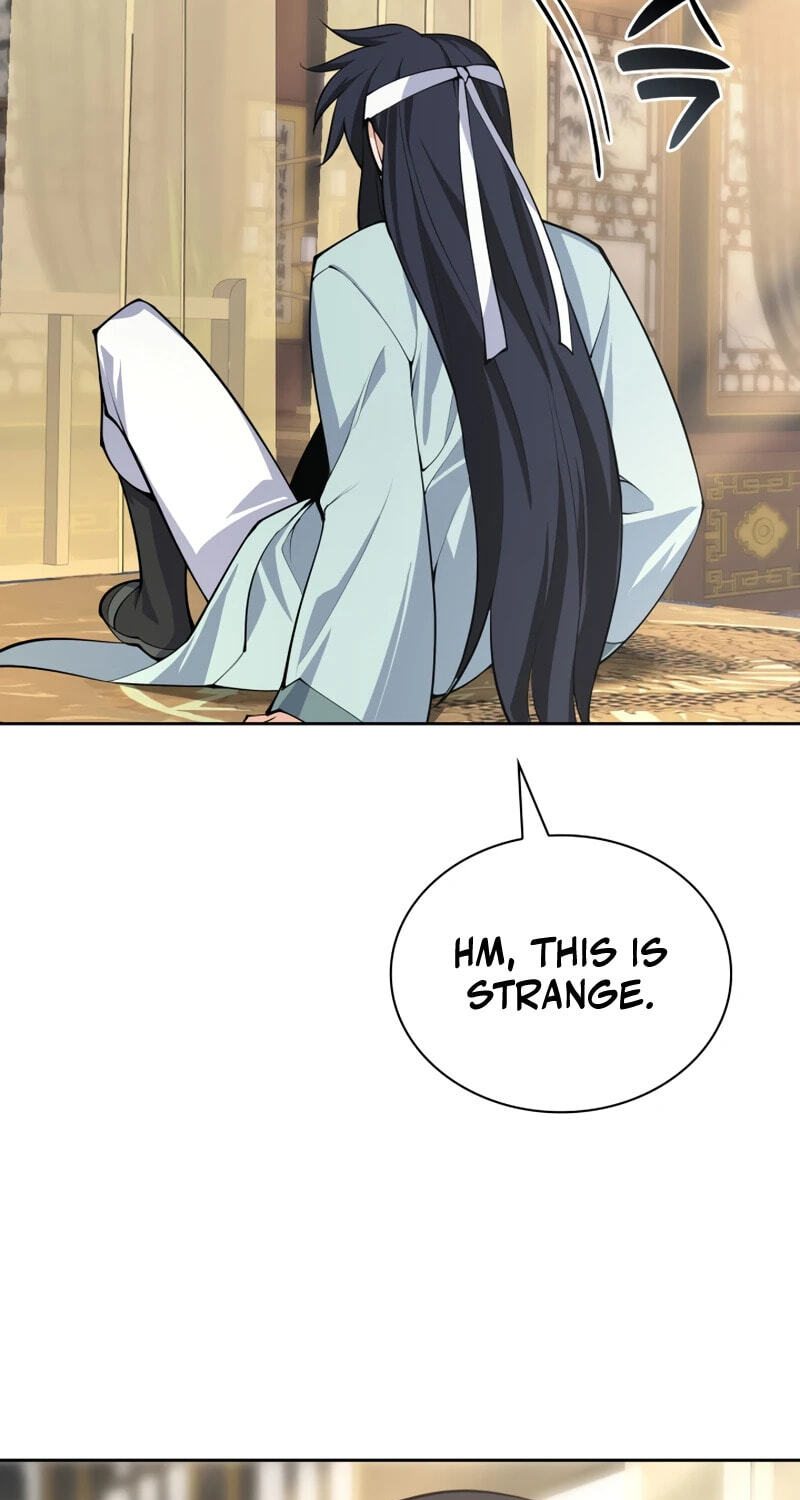 Read Overgeared (Team Argo) chapter 308 image 91 on Lezhin
