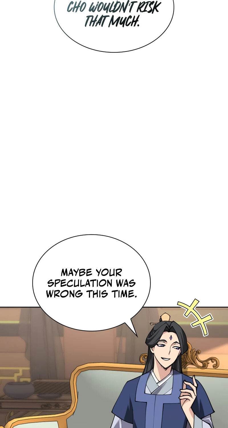 Read Overgeared (Team Argo) chapter 308 image 93 on Lezhin