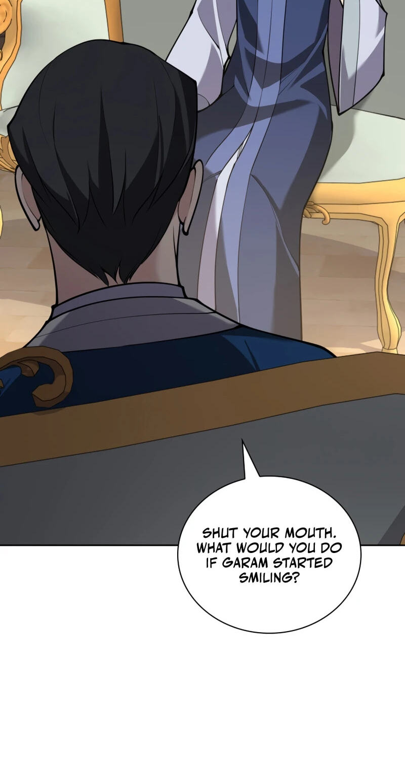 Read Overgeared (Team Argo) chapter 308 image 94 on Lezhin