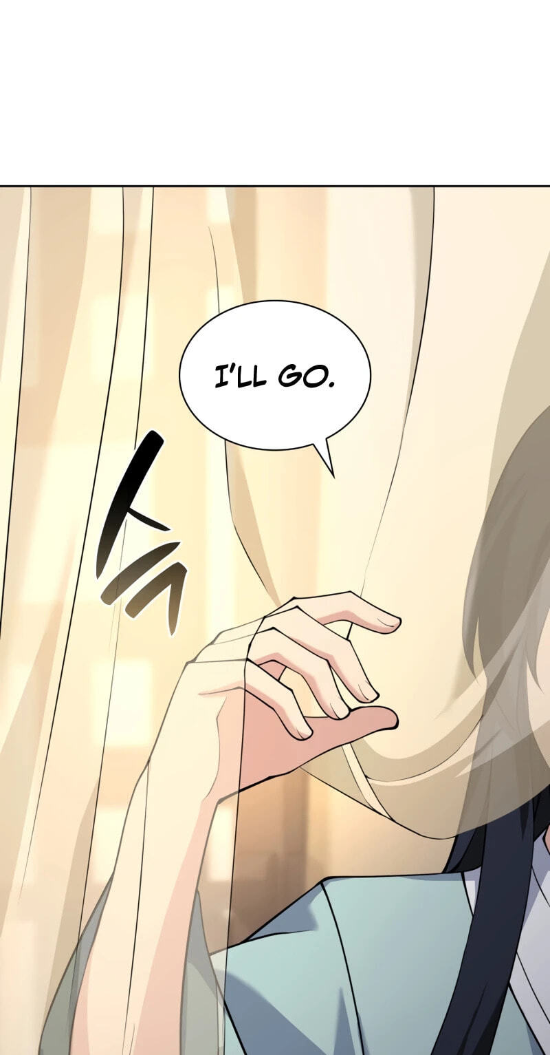 Read Overgeared (Team Argo) chapter 308 image 95 on Lezhin