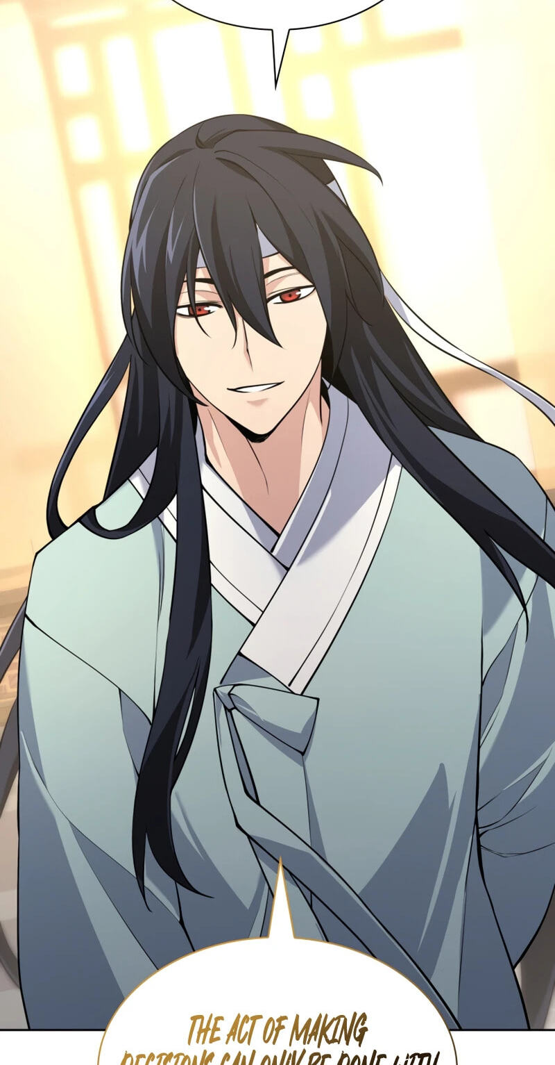 Read Overgeared (Team Argo) chapter 308 image 97 on Lezhin