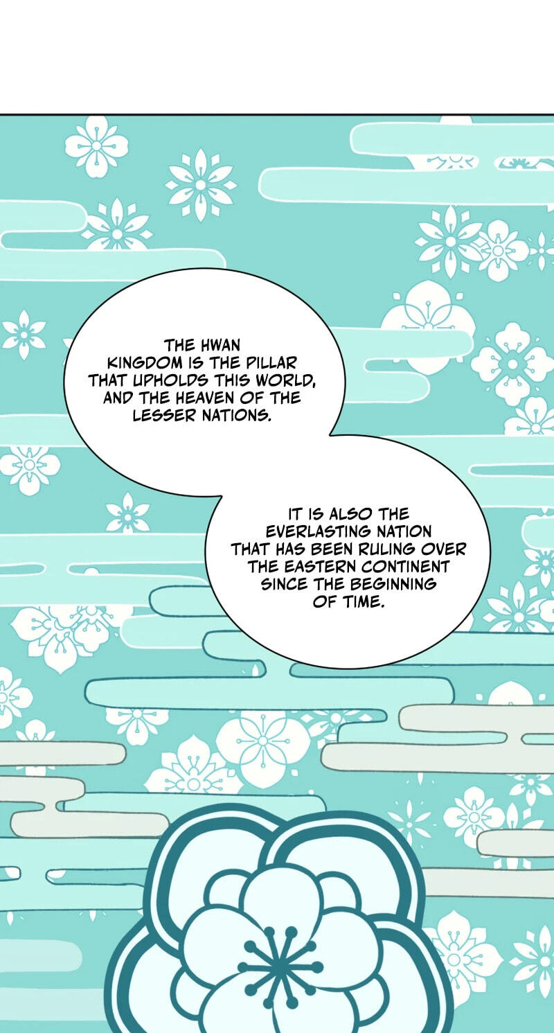 Read Overgeared (Team Argo) chapter 309 image 0 on Lezhin
