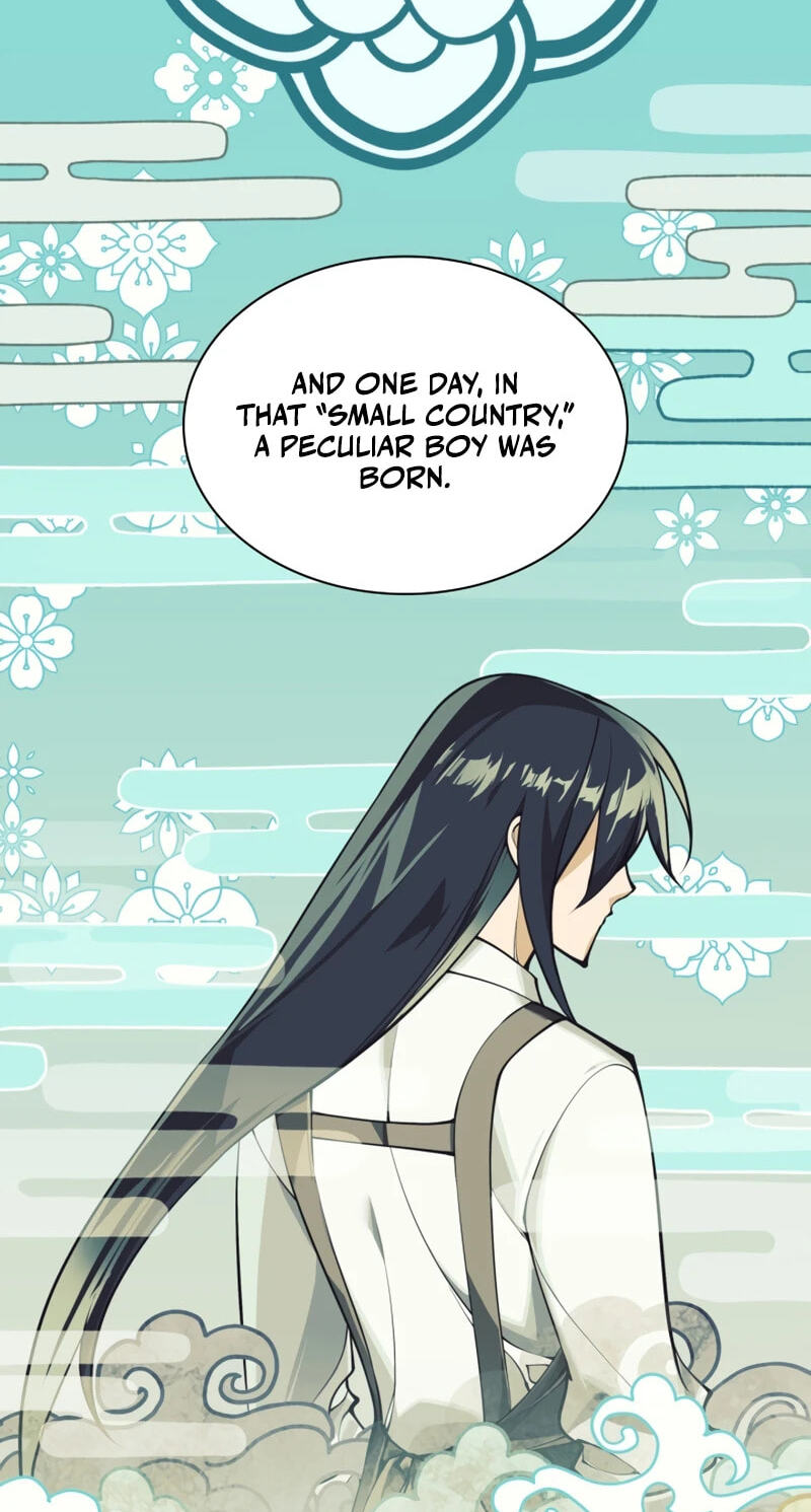 Read Overgeared (Team Argo) chapter 309 image 1 on Lezhin