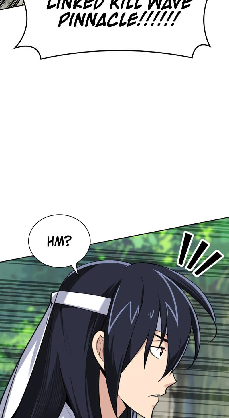 Read Overgeared (Team Argo) chapter 309 image 101 on Lezhin