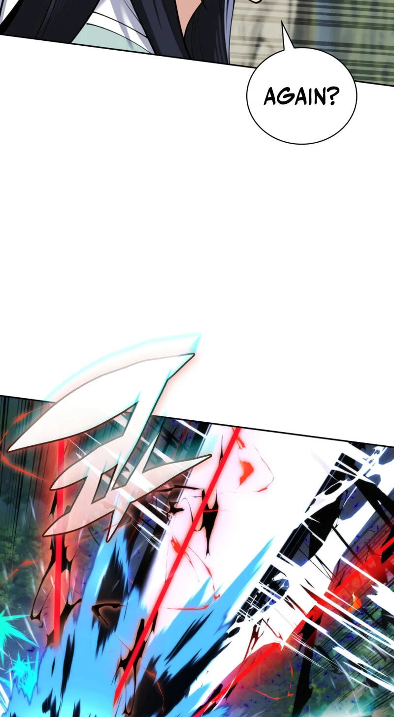 Read Overgeared (Team Argo) chapter 309 image 102 on Lezhin