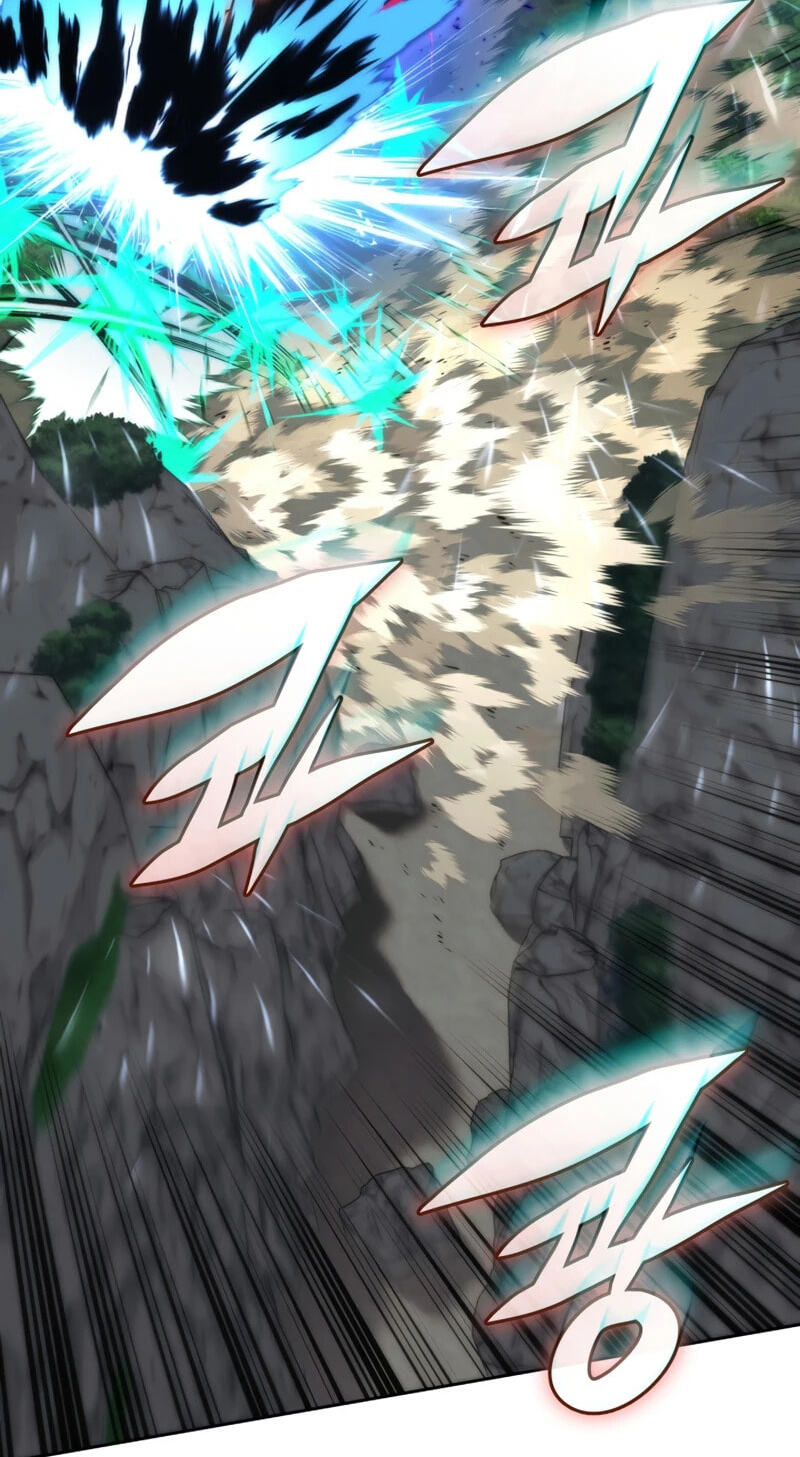 Read Overgeared (Team Argo) chapter 309 image 103 on Lezhin