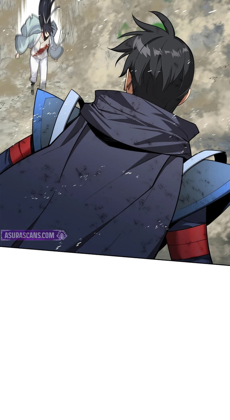 Read Overgeared (Team Argo) chapter 309 image 105 on Lezhin