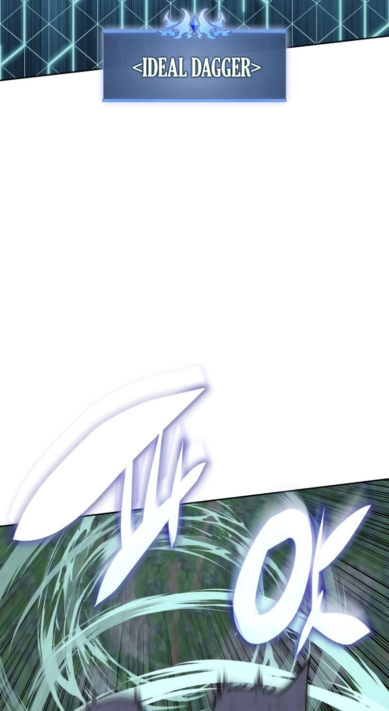 Read Overgeared (Team Argo) chapter 309 image 107 on Lezhin