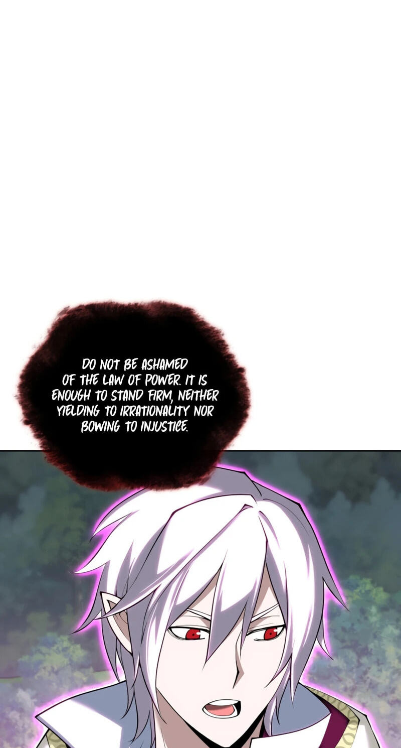 Read Overgeared (Team Argo) chapter 309 image 11 on Lezhin
