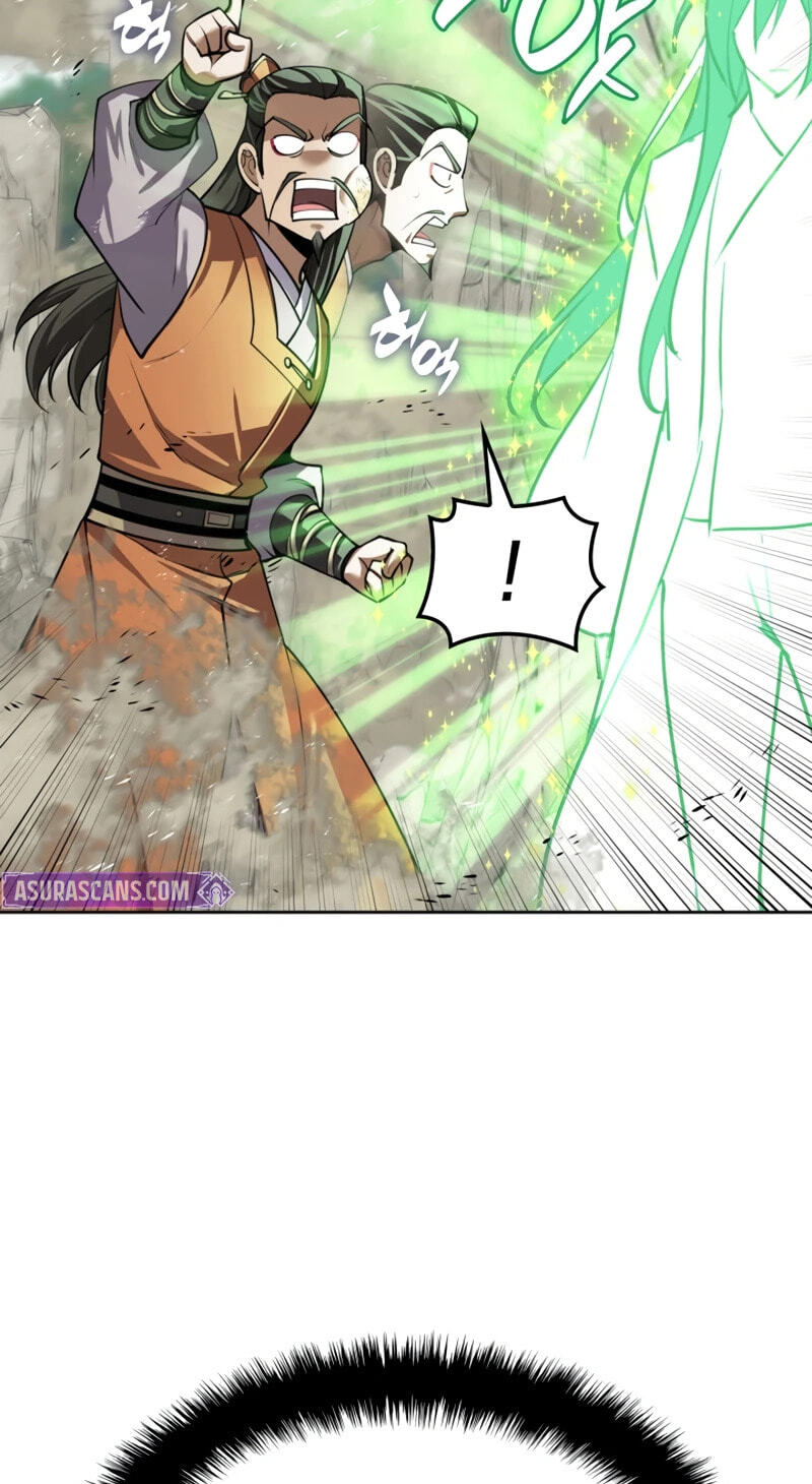 Read Overgeared (Team Argo) chapter 309 image 110 on Lezhin