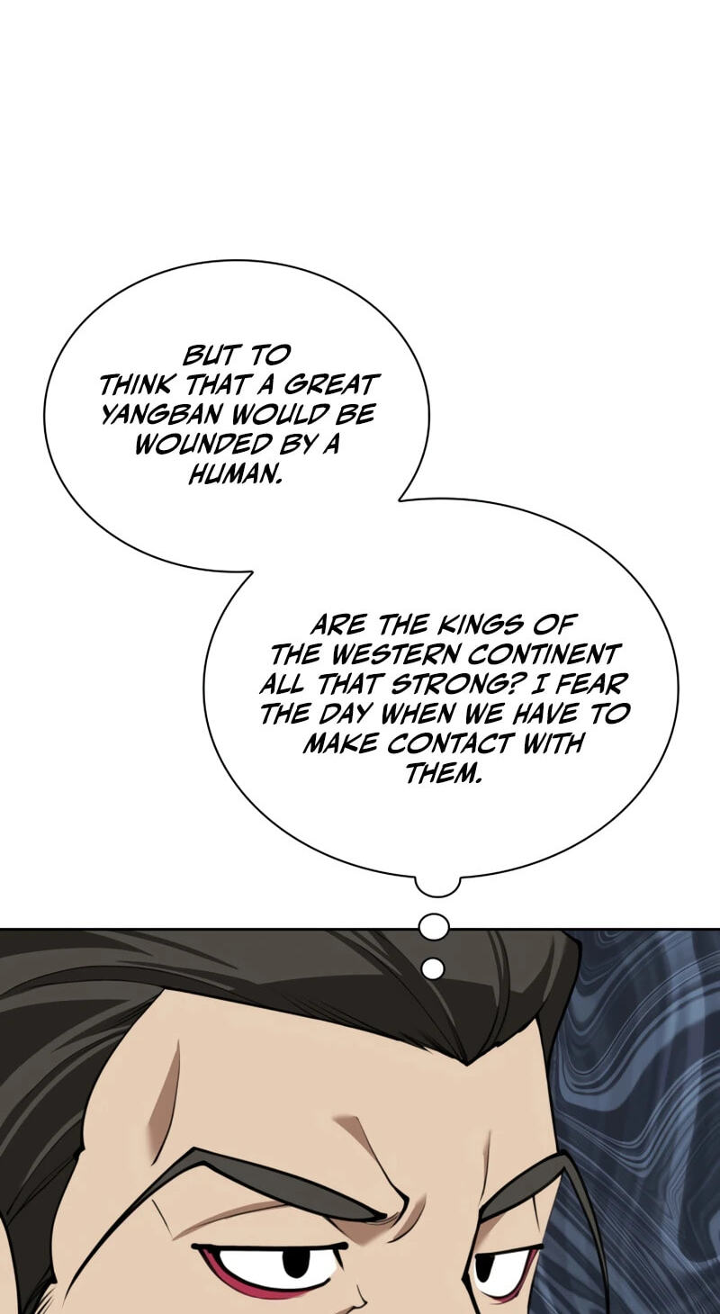 Read Overgeared (Team Argo) chapter 309 image 113 on Lezhin