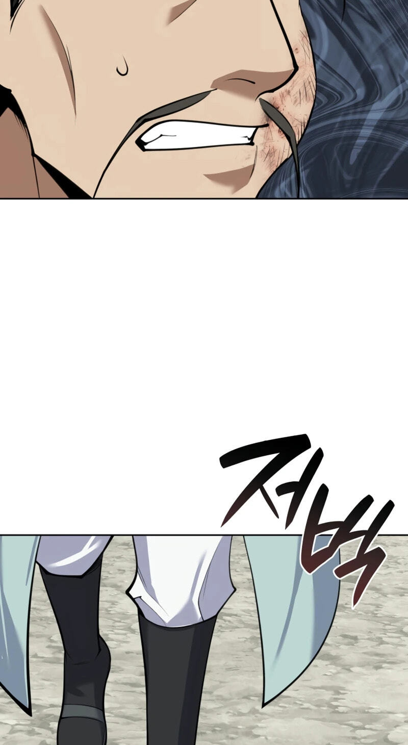 Read Overgeared (Team Argo) chapter 309 image 114 on Lezhin