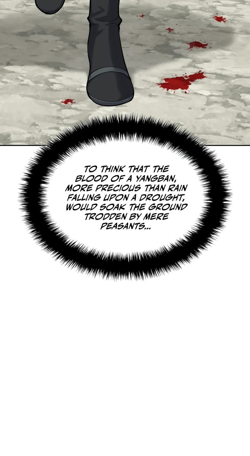 Read Overgeared (Team Argo) chapter 309 image 115 on Lezhin