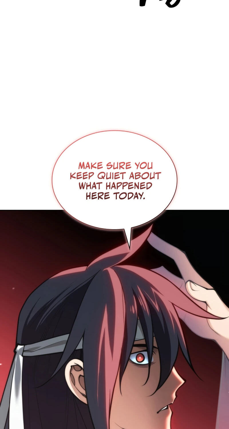 Read Overgeared (Team Argo) chapter 309 image 117 on Lezhin